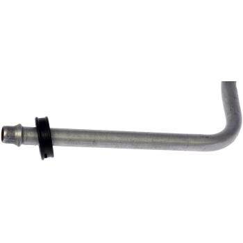 2000 Chevrolet Monte Carlo Auto Trans Oil Cooler Hose Assembly Upper Dorman 624951 image 1 of 3