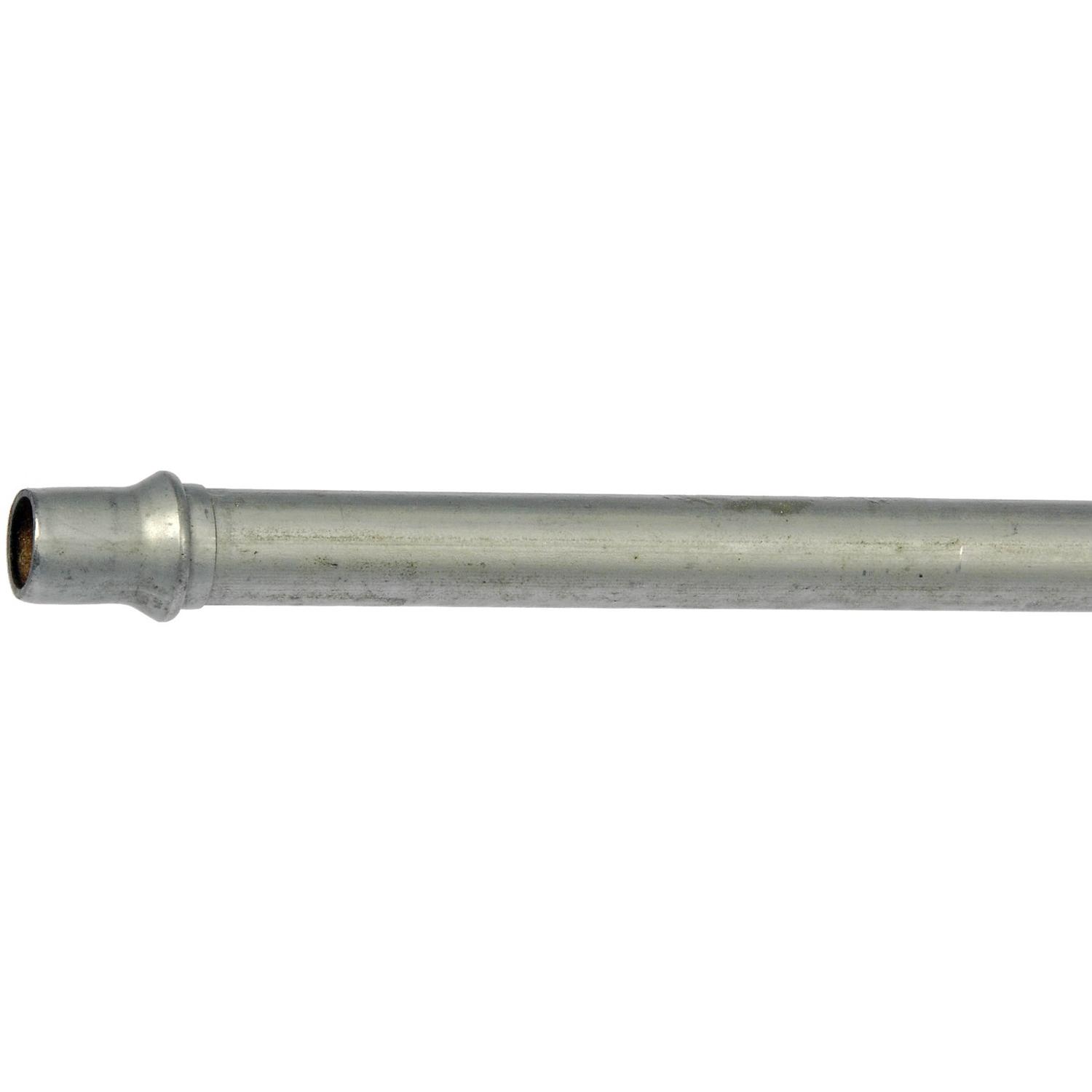 Dorman 624953 Auto Trans Oil Cooler Hose Assembly product image 1 of 4