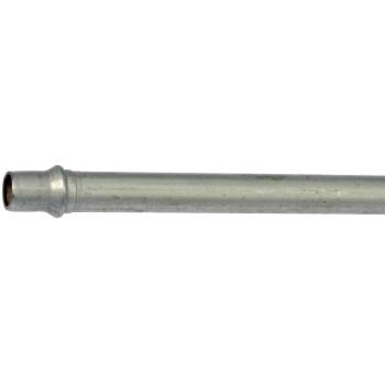 2004 GMC Envoy Auto Trans Oil Cooler Hose Assembly