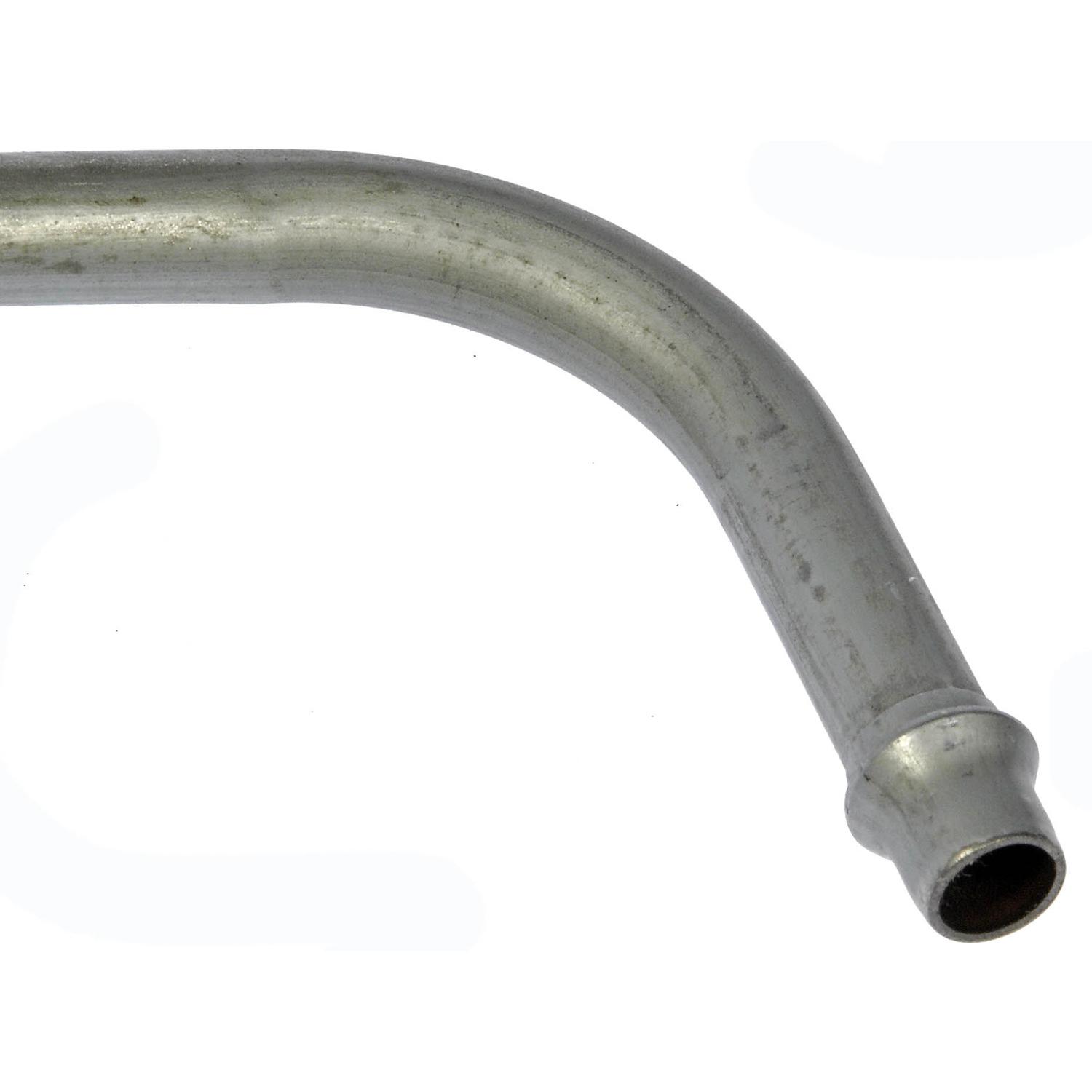 Dorman 624953 Auto Trans Oil Cooler Hose Assembly product image 2 of 4
