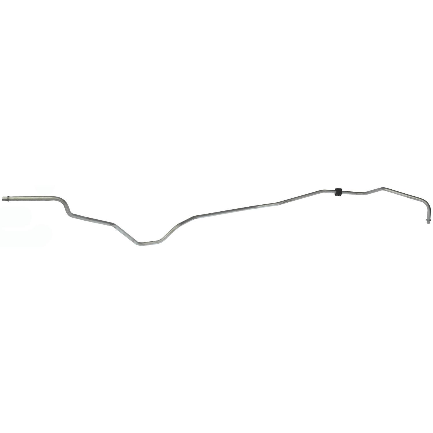 Dorman 624953 Auto Trans Oil Cooler Hose Assembly product image 3 of 4