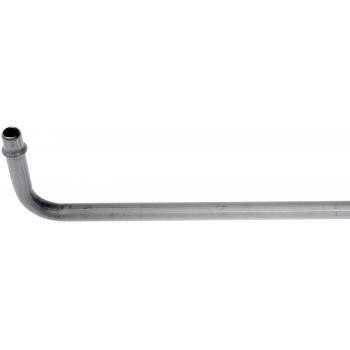 2004 Oldsmobile Bravada Auto Trans Oil Cooler Hose Assembly Radiator Oil Cooler Outlet (Lower) Dorman 624955 image 2 of 4