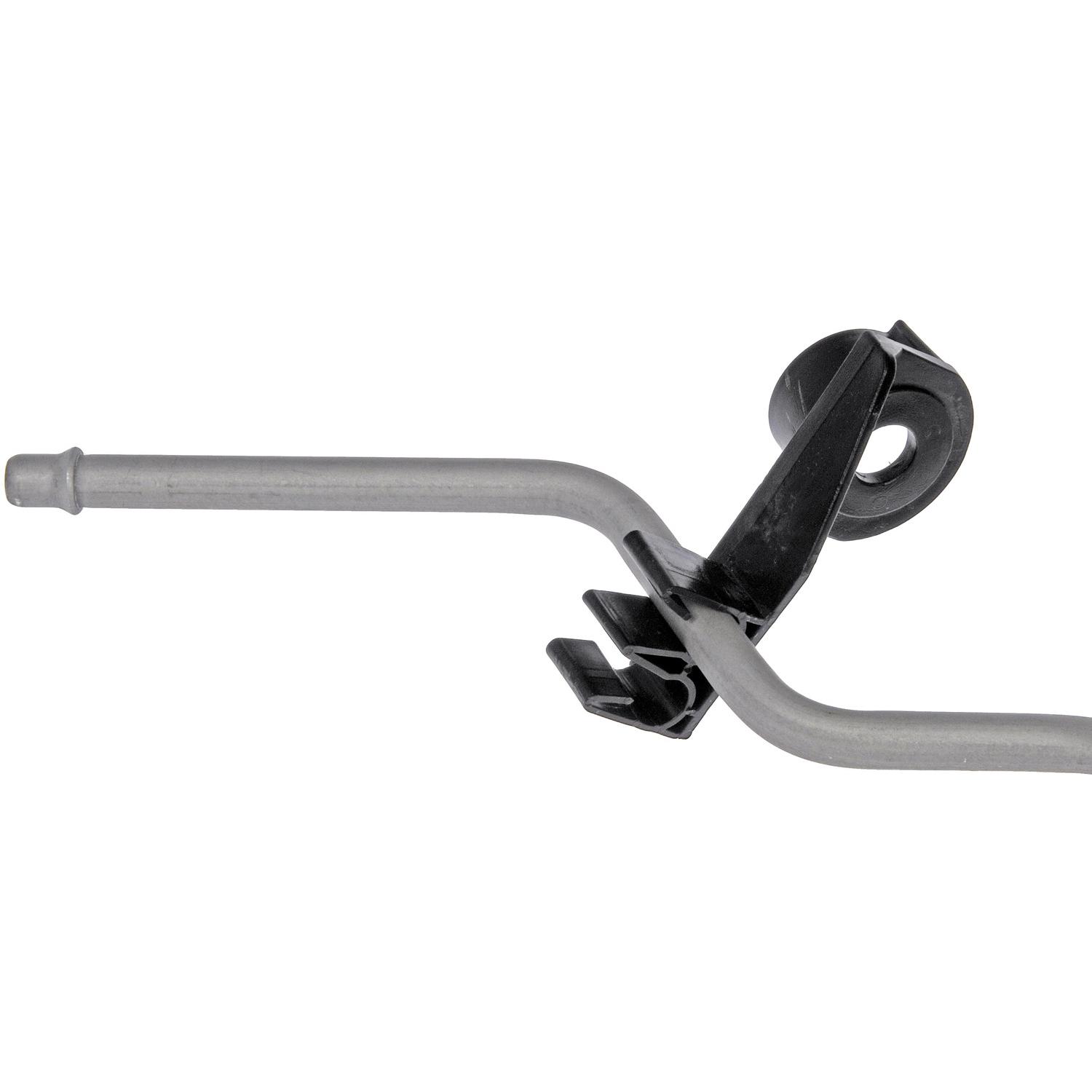 Dorman 624958 - Auto Trans Oil Cooler Hose Assembly Dorman 624958 Auto Trans Oil Cooler Hose Assembly product image 1 of 4