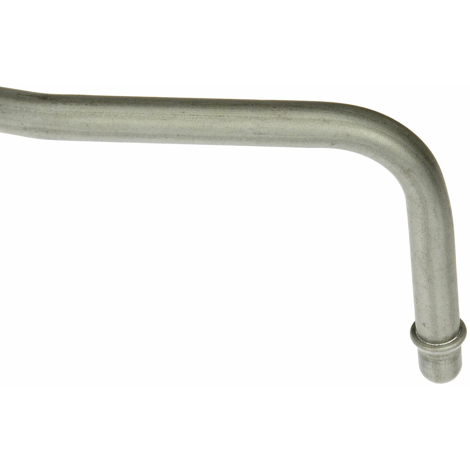 Dorman 624958 - Auto Trans Oil Cooler Hose Assembly Dorman 624958 Auto Trans Oil Cooler Hose Assembly product image 2 of 4