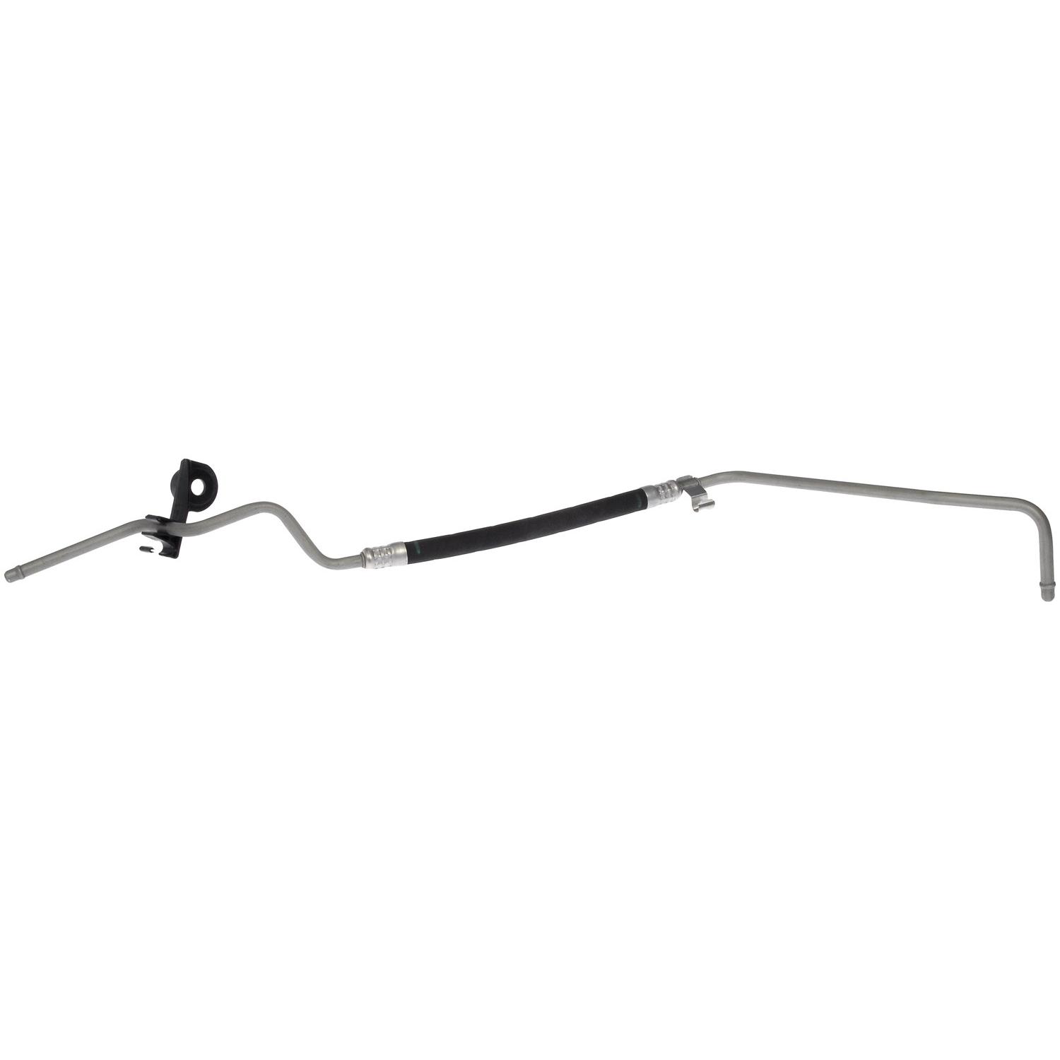 Dorman 624958 - Auto Trans Oil Cooler Hose Assembly Dorman 624958 Auto Trans Oil Cooler Hose Assembly product image 3 of 4