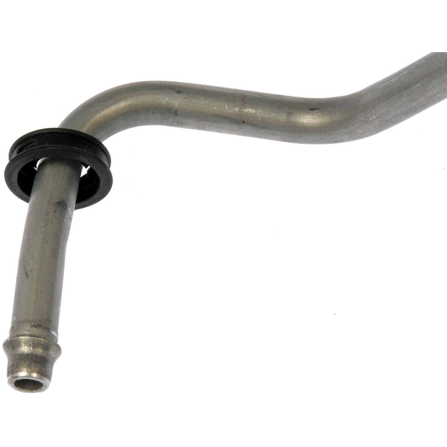 Dorman 624961 Auto Trans Oil Cooler Hose Assembly product image 1 of 4