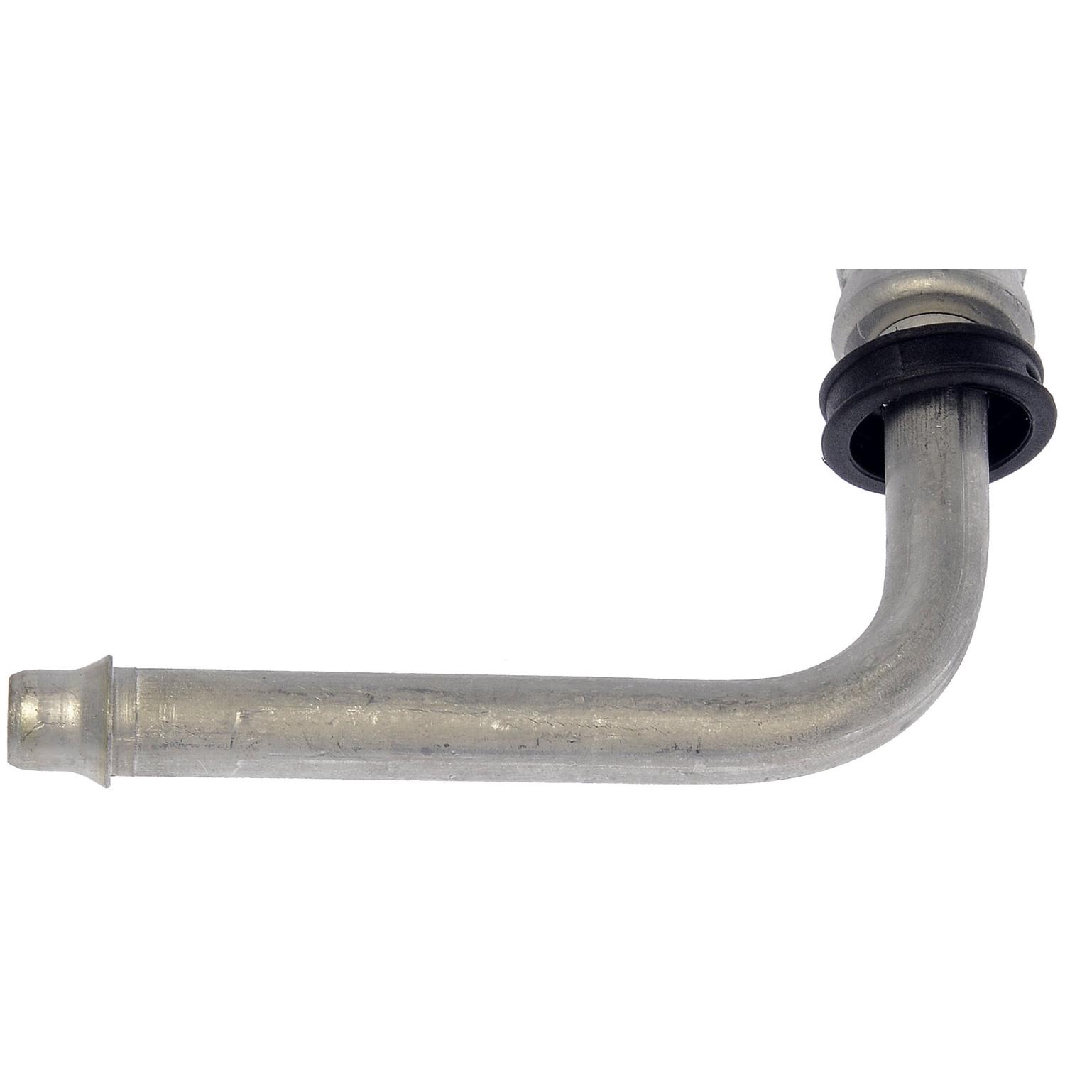 Dorman 624962 Auto Trans Oil Cooler Hose Assembly product image 1 of 4