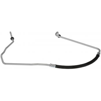 2005 Buick LeSabre Auto Trans Oil Cooler Hose Assembly Dorman 624963 image 1 of 4