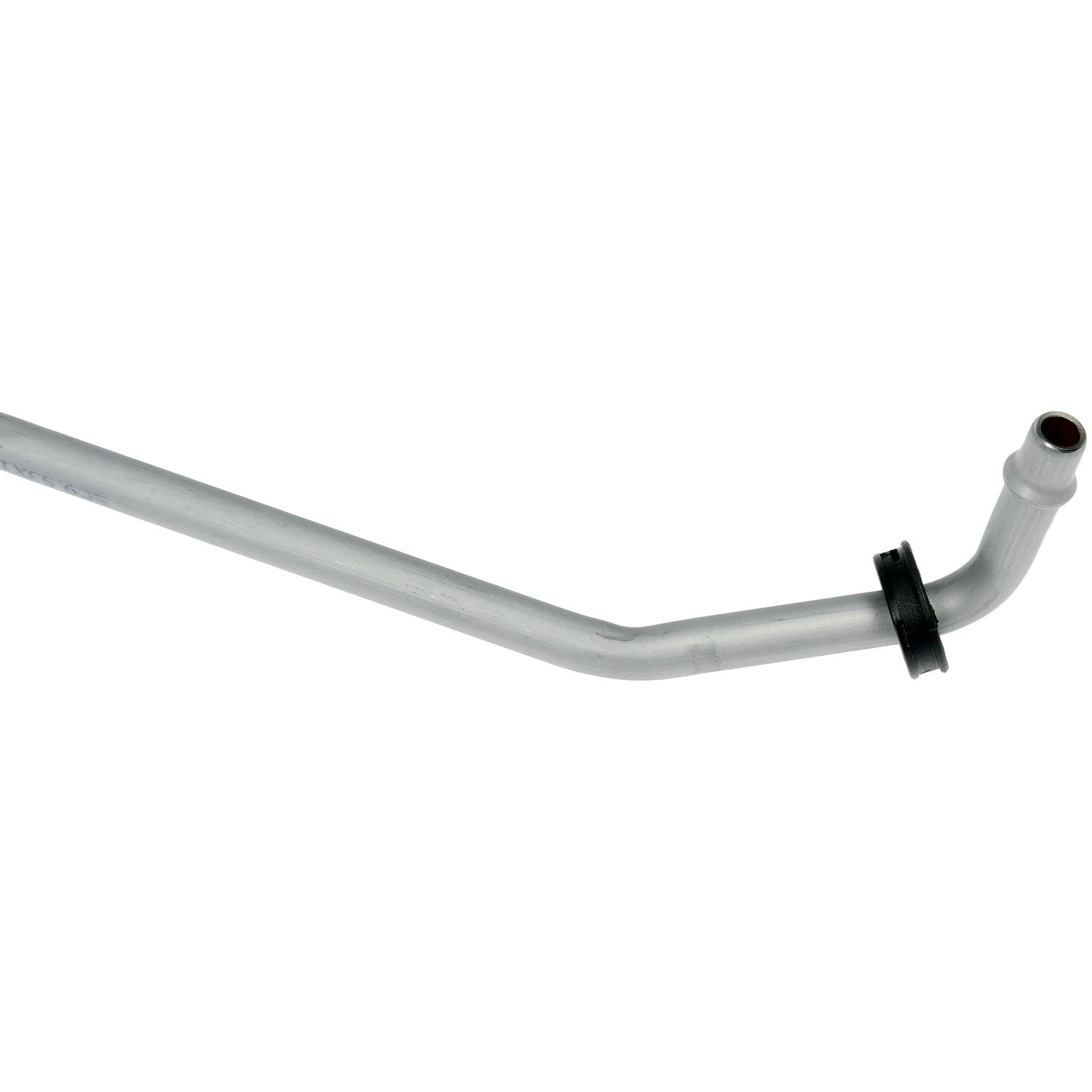 Dorman 624963 Auto Trans Oil Cooler Hose Assembly product image 3 of 5