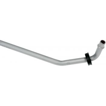 2005 Buick LeSabre Auto Trans Oil Cooler Hose Assembly Dorman 624963 image 3 of 4