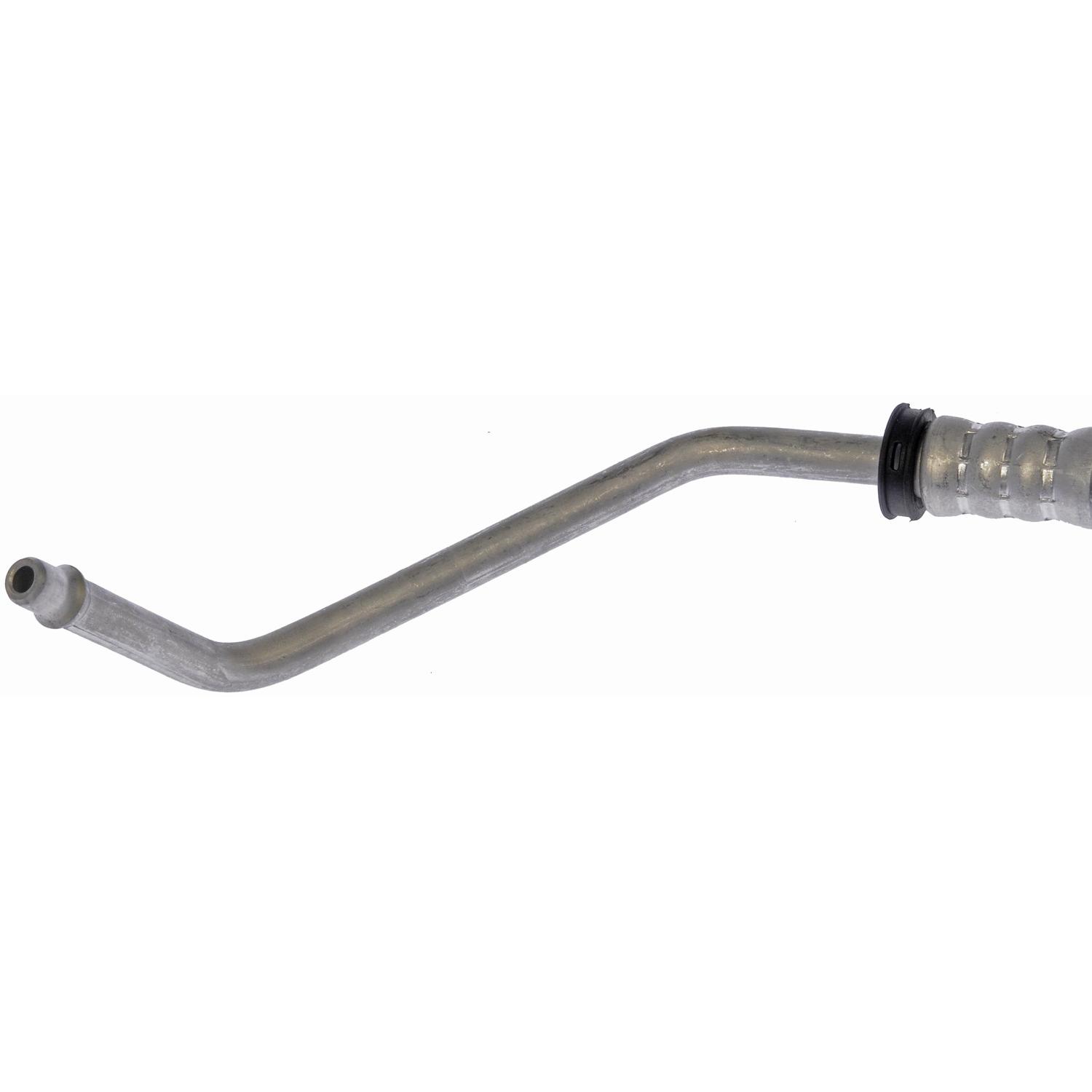 Dorman 624966 - Auto Trans Oil Cooler Hose Assembly Dorman 624966 Auto Trans Oil Cooler Hose Assembly product image 1 of 4