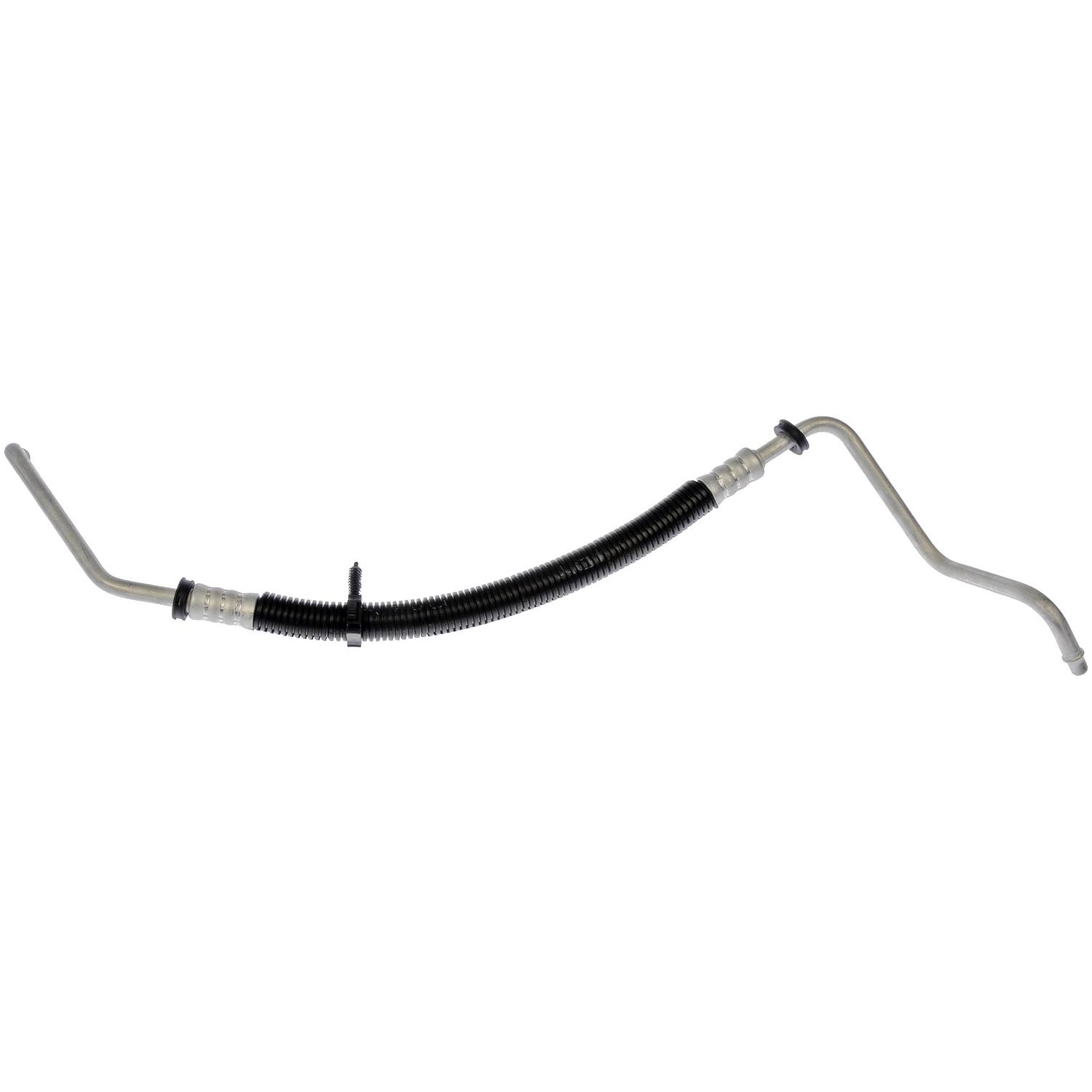 Dorman 624966 - Auto Trans Oil Cooler Hose Assembly Dorman 624966 Auto Trans Oil Cooler Hose Assembly product image 3 of 4