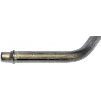 2006 GMC Savana 2500 Auto Trans Oil Cooler Hose Assembly Inlet from Radiator (Lower) to Transmission Dorman 624967 image 1 of 4