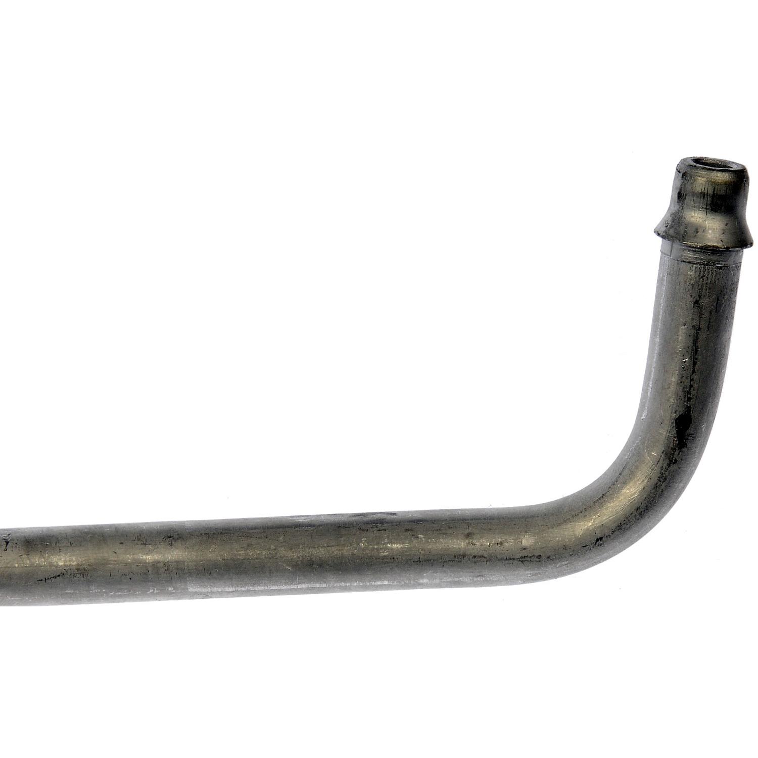 Dorman 624967 Auto Trans Oil Cooler Hose Assembly product image 2 of 4