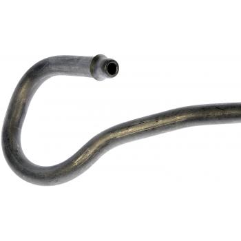 2000 Chevrolet Lumina Auto Trans Oil Cooler Hose Assembly