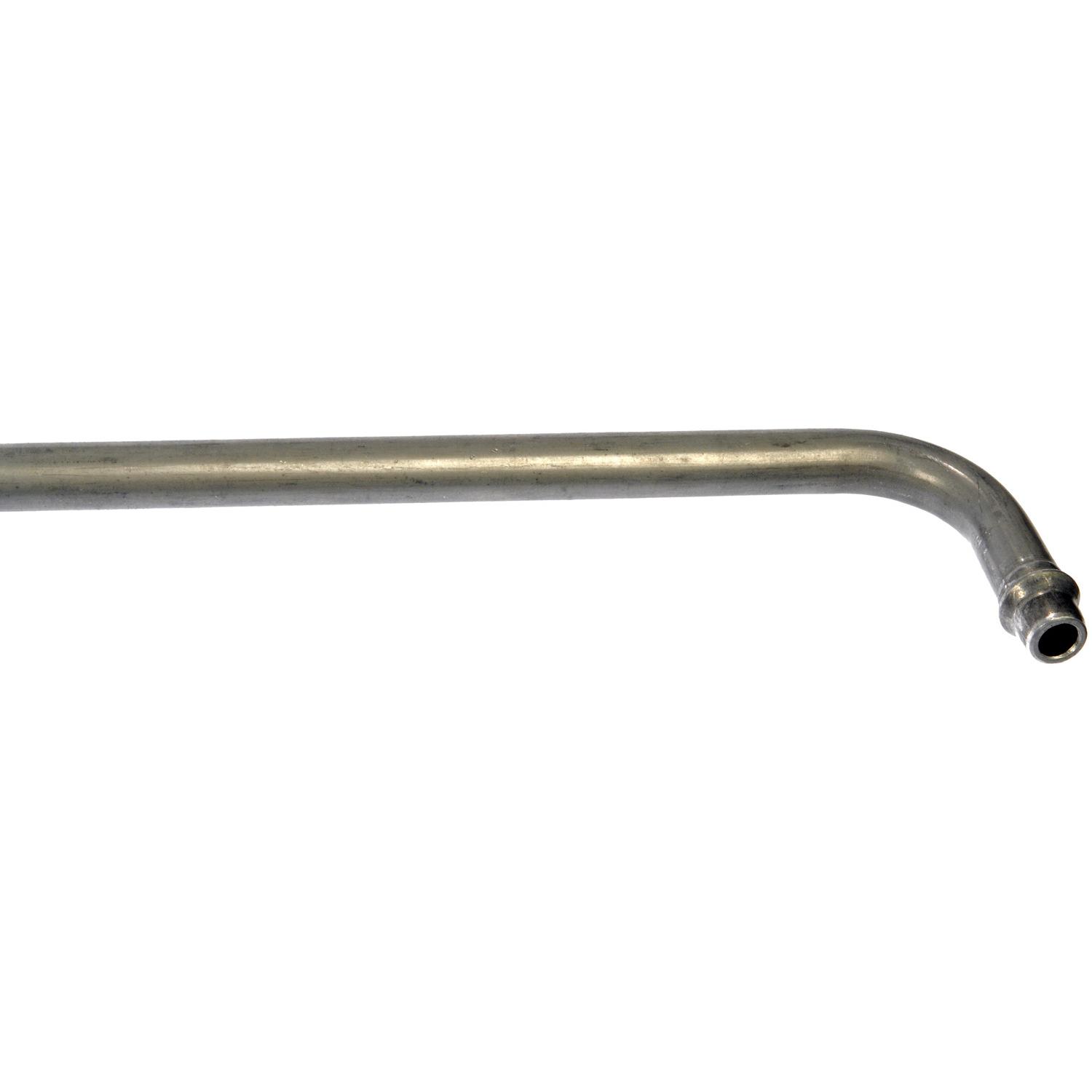 Dorman 624969 - Auto Trans Oil Cooler Hose Assembly Dorman 624969 Auto Trans Oil Cooler Hose Assembly product image 2 of 4