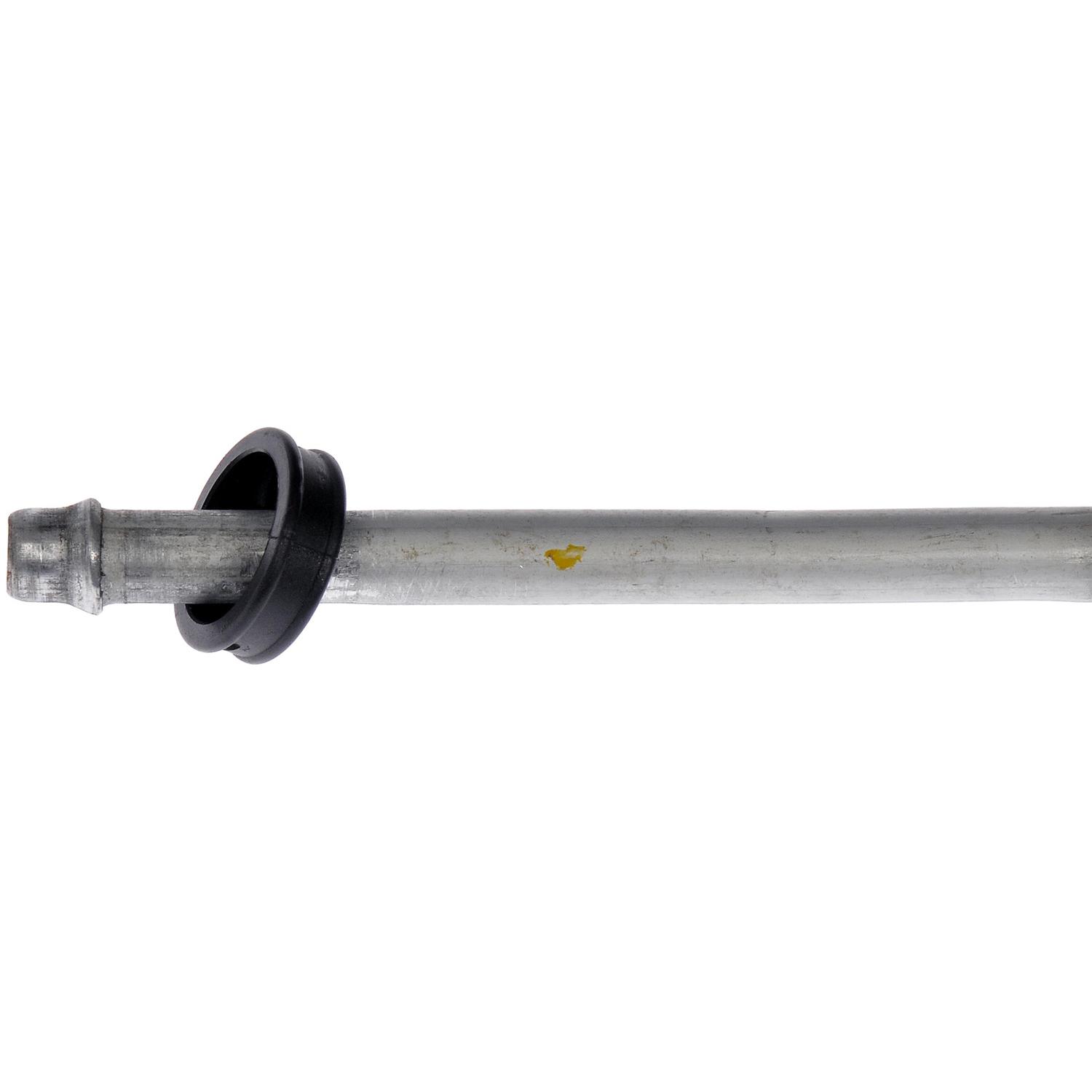 Dorman 624974 - Auto Trans Oil Cooler Hose Assembly Dorman 624974 Auto Trans Oil Cooler Hose Assembly product image 1 of 4