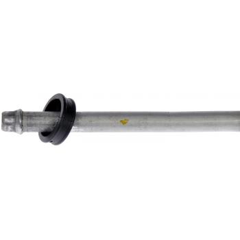 2003 Oldsmobile Silhouette Auto Trans Oil Cooler Hose Assembly