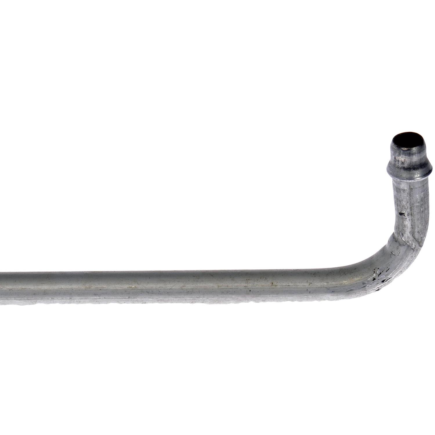 Dorman 624974 - Auto Trans Oil Cooler Hose Assembly Dorman 624974 Auto Trans Oil Cooler Hose Assembly product image 2 of 4