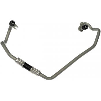 2014 Ford Transit Connect Auto Trans Oil Cooler Hose Assembly