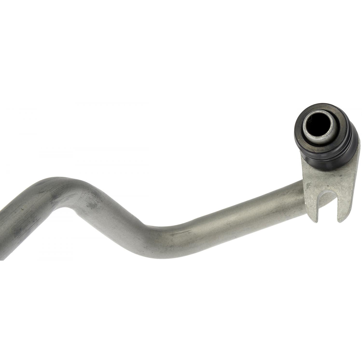 Dorman 624976 - Auto Trans Oil Cooler Hose Assembly Dorman 624976 Auto Trans Oil Cooler Hose Assembly product image 3 of 5
