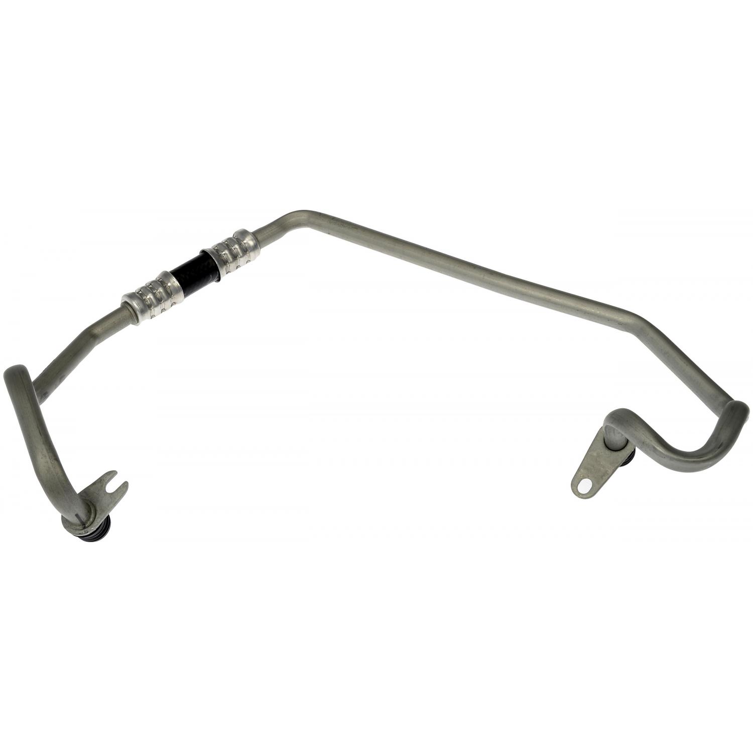Dorman 624976 - Auto Trans Oil Cooler Hose Assembly Dorman 624976 Auto Trans Oil Cooler Hose Assembly product image 4 of 5