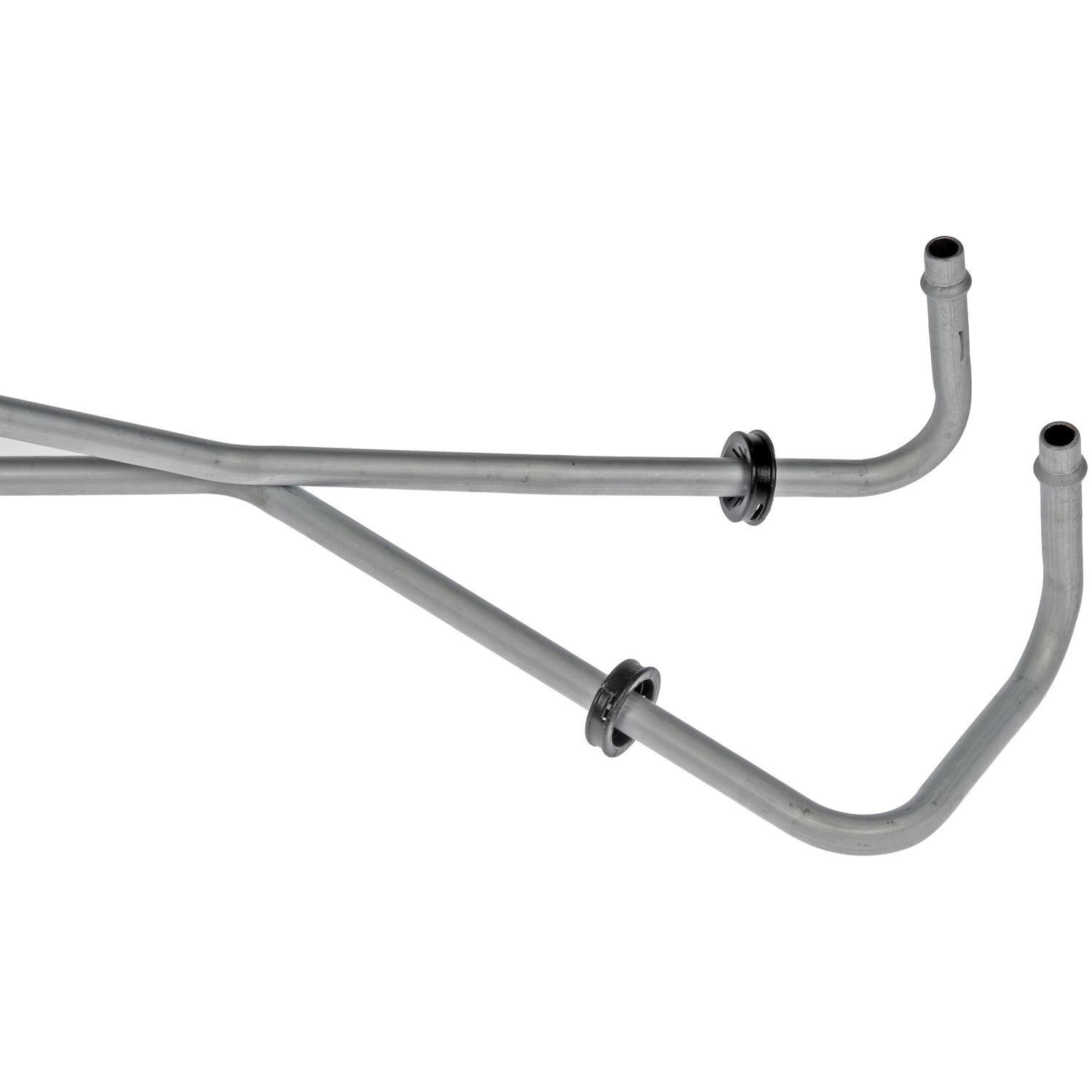 Dorman 624977 Auto Trans Oil Cooler Hose Assembly product image 1 of 3
