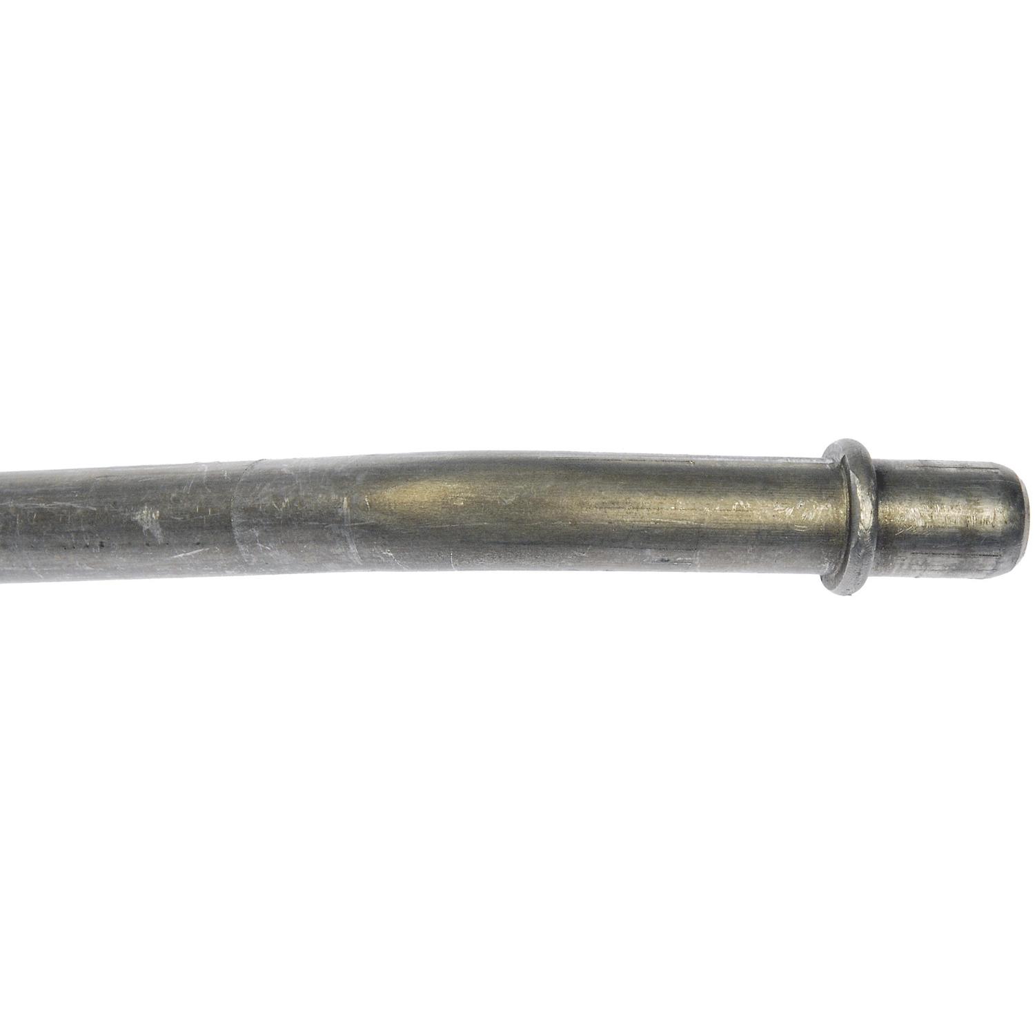 Dorman 624982 - Auto Trans Oil Cooler Hose Assembly Dorman 624982 Auto Trans Oil Cooler Hose Assembly product image 2 of 4