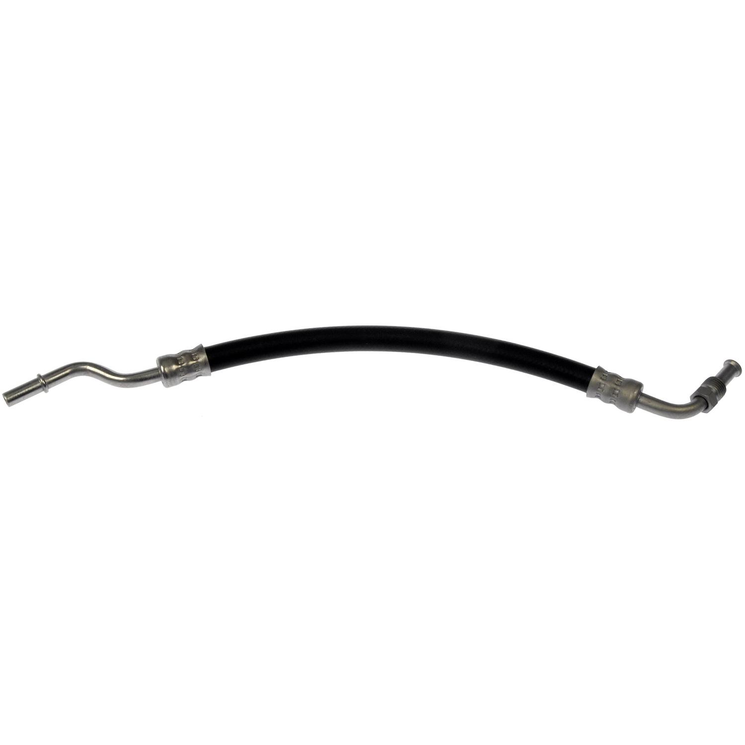 Dorman 624984 - Auto Trans Oil Cooler Hose Assembly Dorman 624984 Auto Trans Oil Cooler Hose Assembly product image 3 of 4
