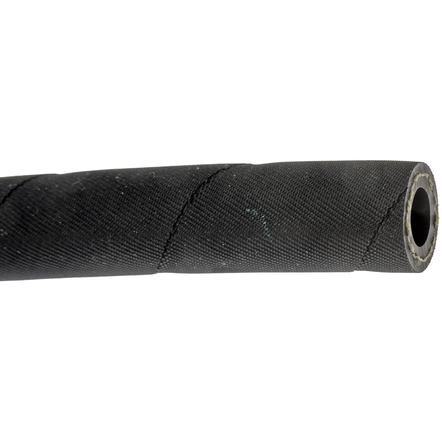 Dorman 624986 - Auto Trans Oil Cooler Hose Assembly Dorman 624986 Auto Trans Oil Cooler Hose Assembly product image 4 of 5