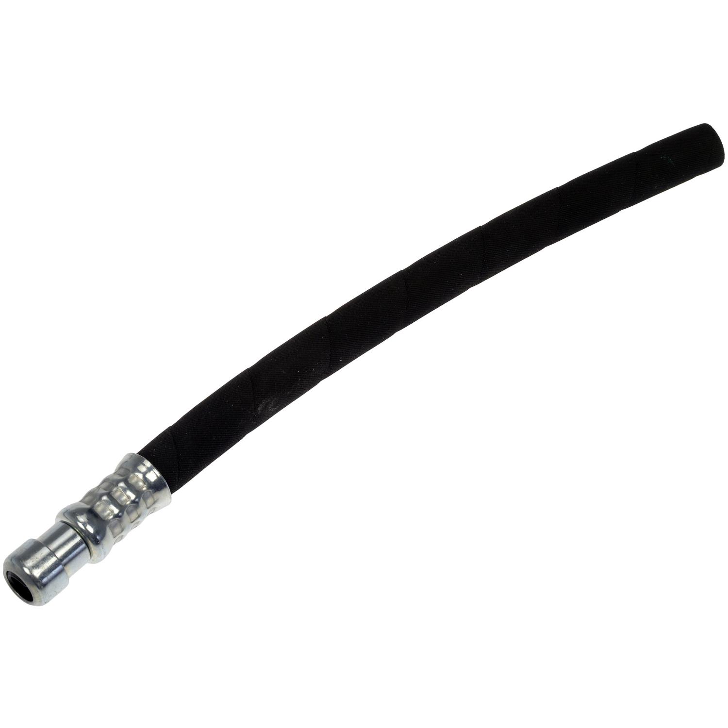 Dorman 624986 - Auto Trans Oil Cooler Hose Assembly Dorman 624986 Auto Trans Oil Cooler Hose Assembly product image 5 of 5