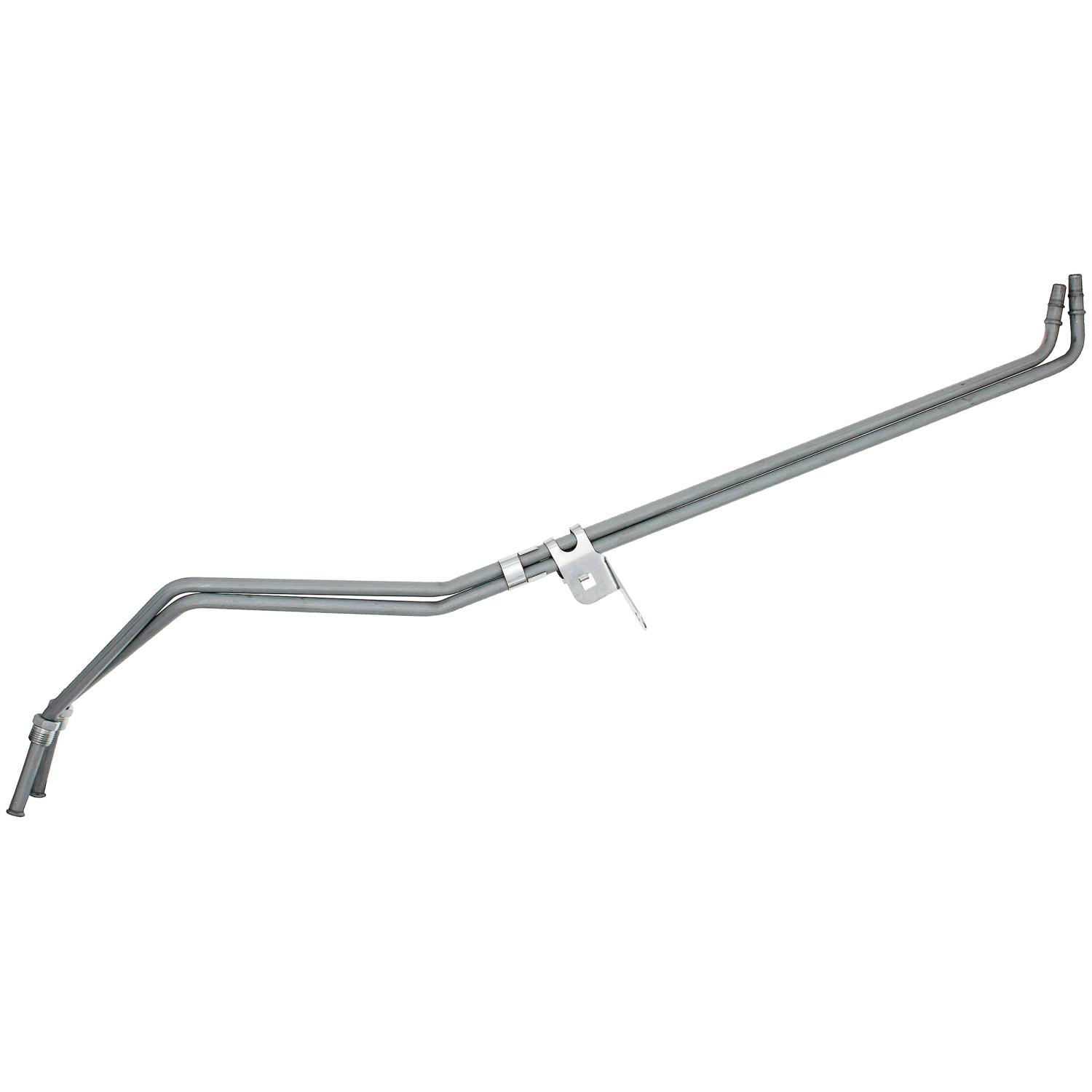 Dorman 624987 - Auto Trans Oil Cooler Hose Assembly Dorman 624987 Auto Trans Oil Cooler Hose Assembly product image 2 of 5