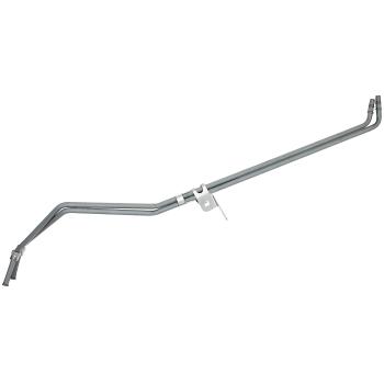 2005 Mercury Mountaineer Auto Trans Oil Cooler Hose Assembly Inlet and Outlet Dorman 624987 image 2 of 4