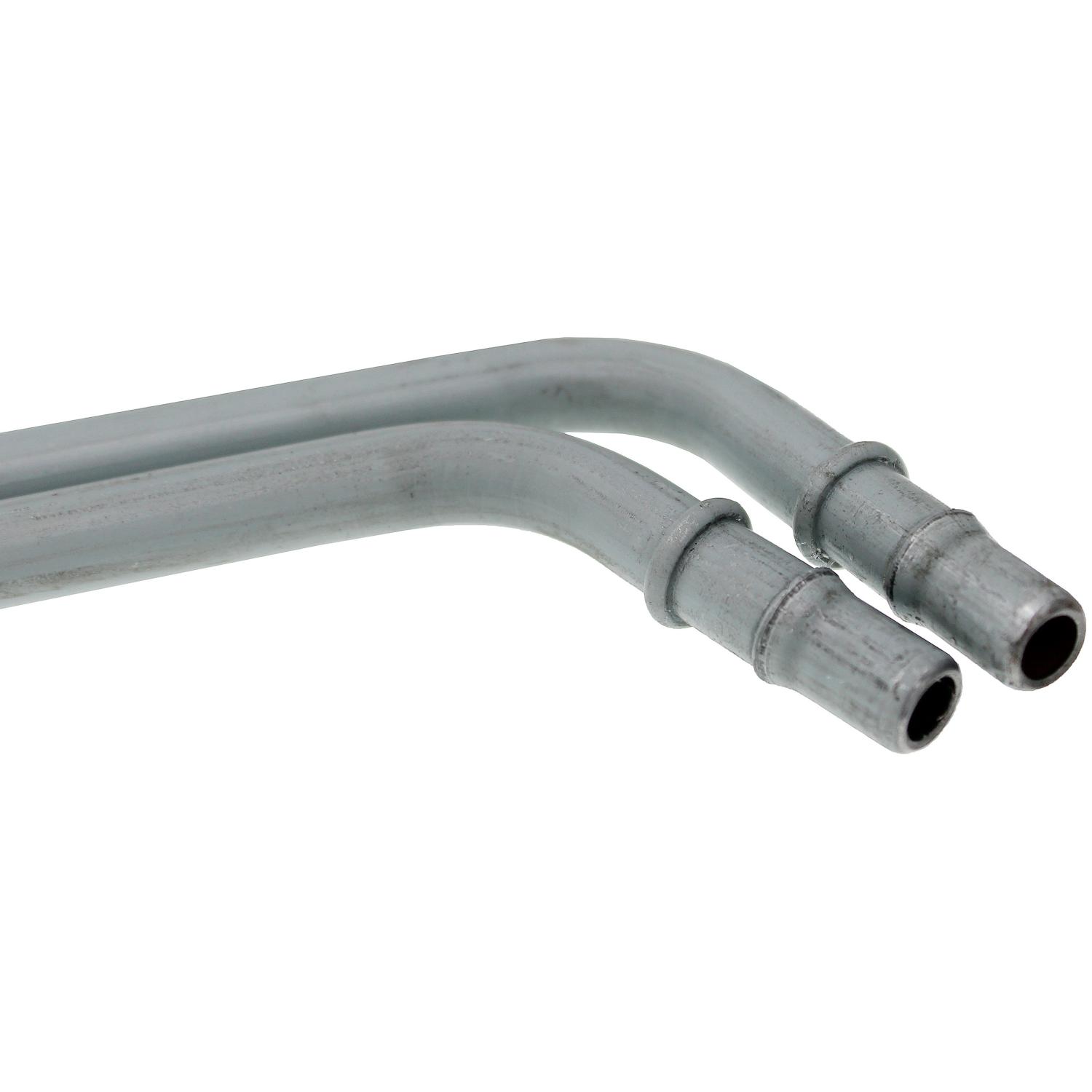 Dorman 624987 - Auto Trans Oil Cooler Hose Assembly Dorman 624987 Auto Trans Oil Cooler Hose Assembly product image 4 of 5