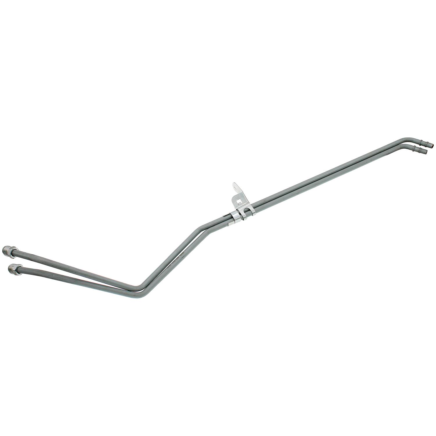 Dorman 624987 - Auto Trans Oil Cooler Hose Assembly Dorman 624987 Auto Trans Oil Cooler Hose Assembly product image 5 of 5
