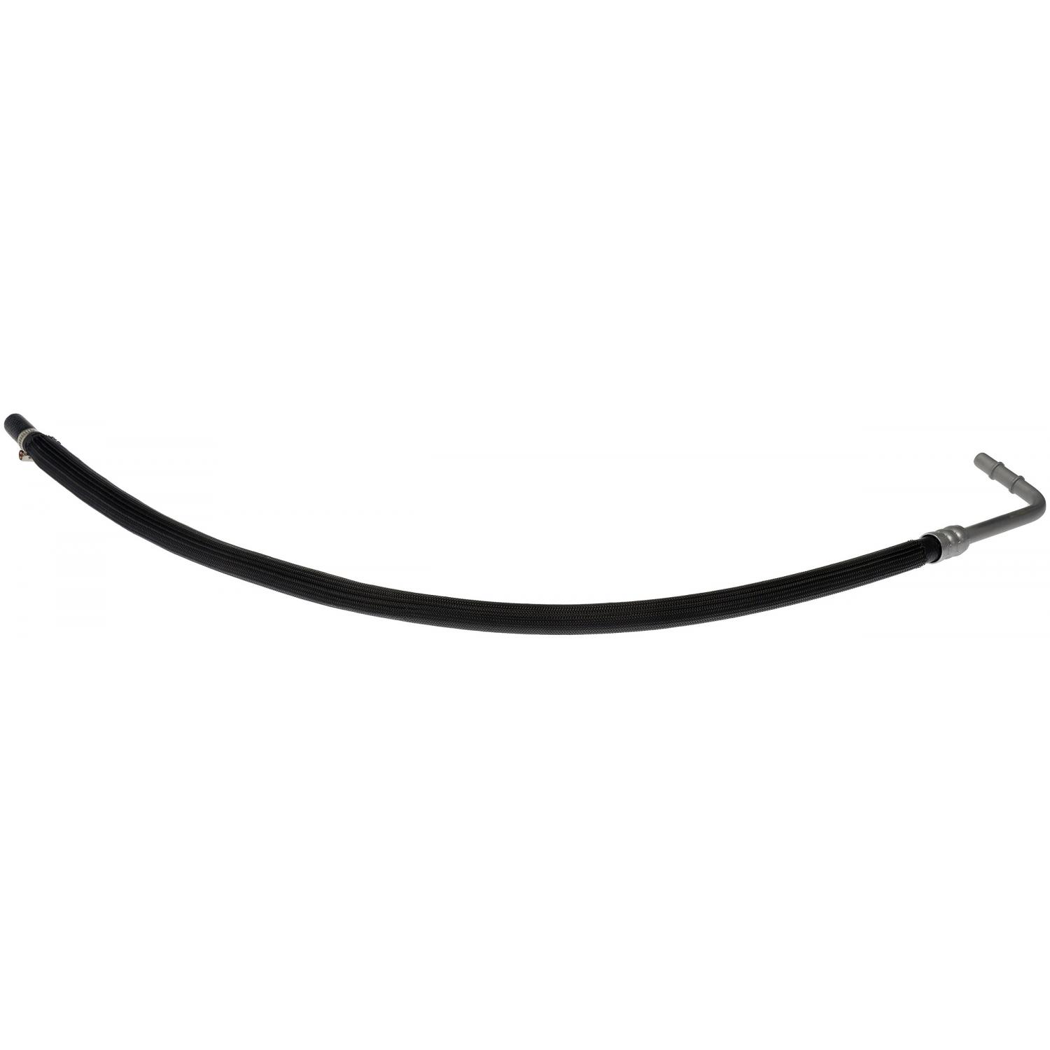 Dorman 624989 - Auto Trans Oil Cooler Hose Assembly Dorman 624989 Auto Trans Oil Cooler Hose Assembly product image 1 of 5