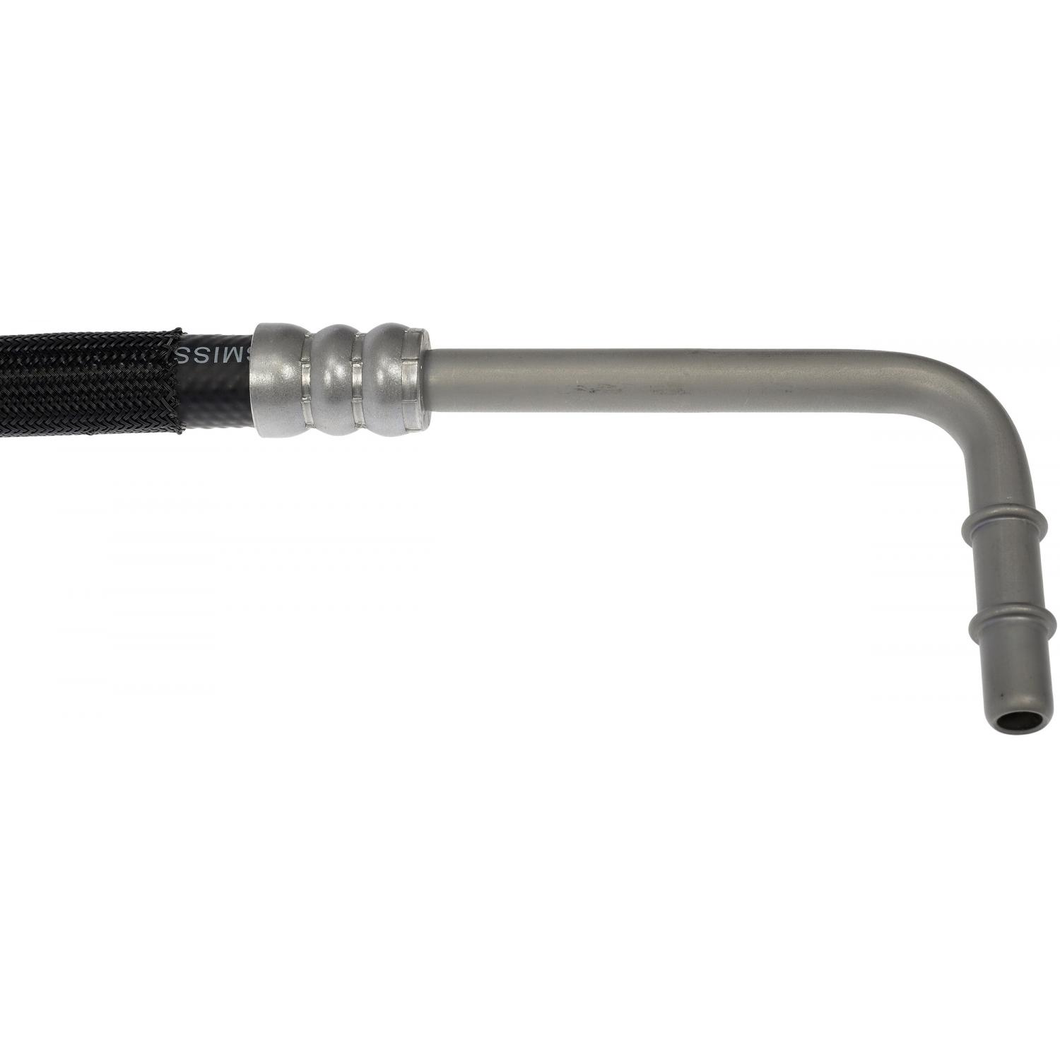 Dorman 624989 - Auto Trans Oil Cooler Hose Assembly Dorman 624989 Auto Trans Oil Cooler Hose Assembly product image 3 of 5