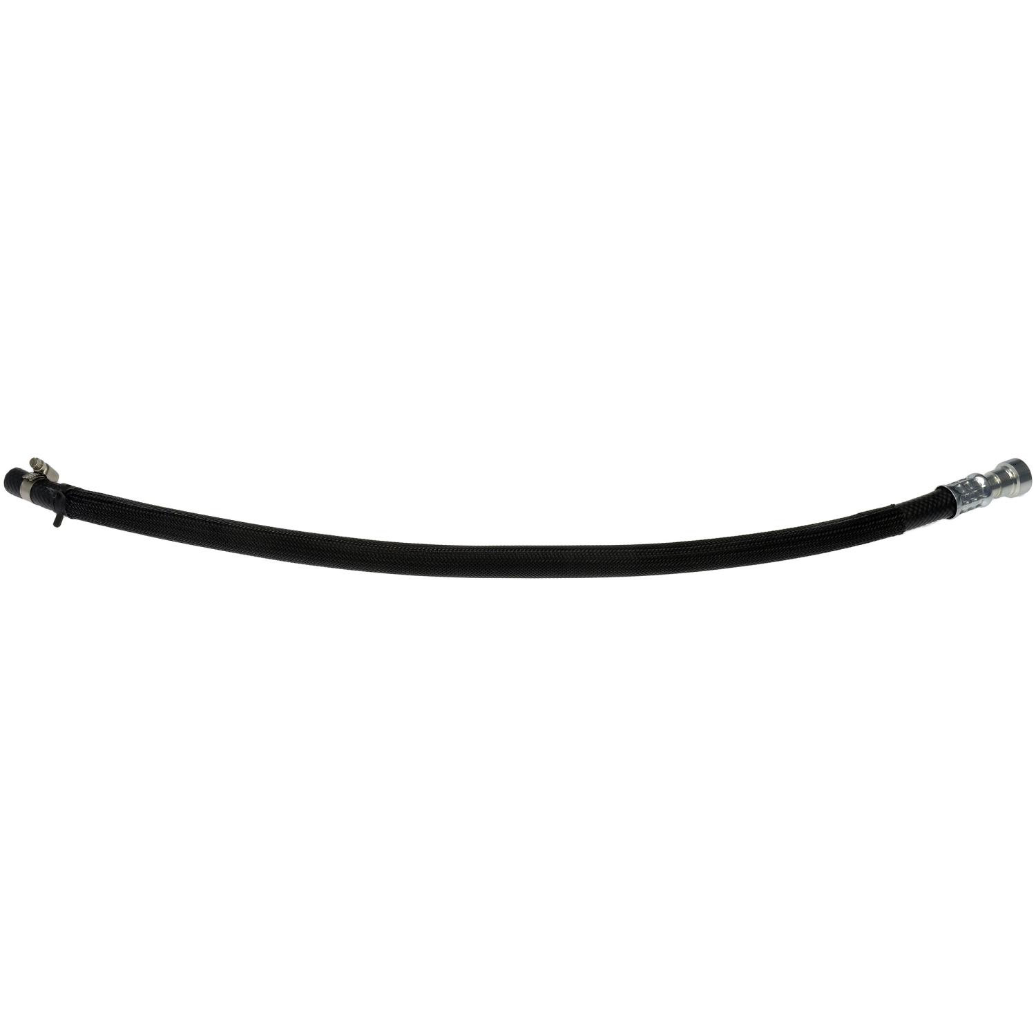 Dorman 624990 - Auto Trans Oil Cooler Hose Assembly Dorman 624990 Auto Trans Oil Cooler Hose Assembly product image 1 of 5