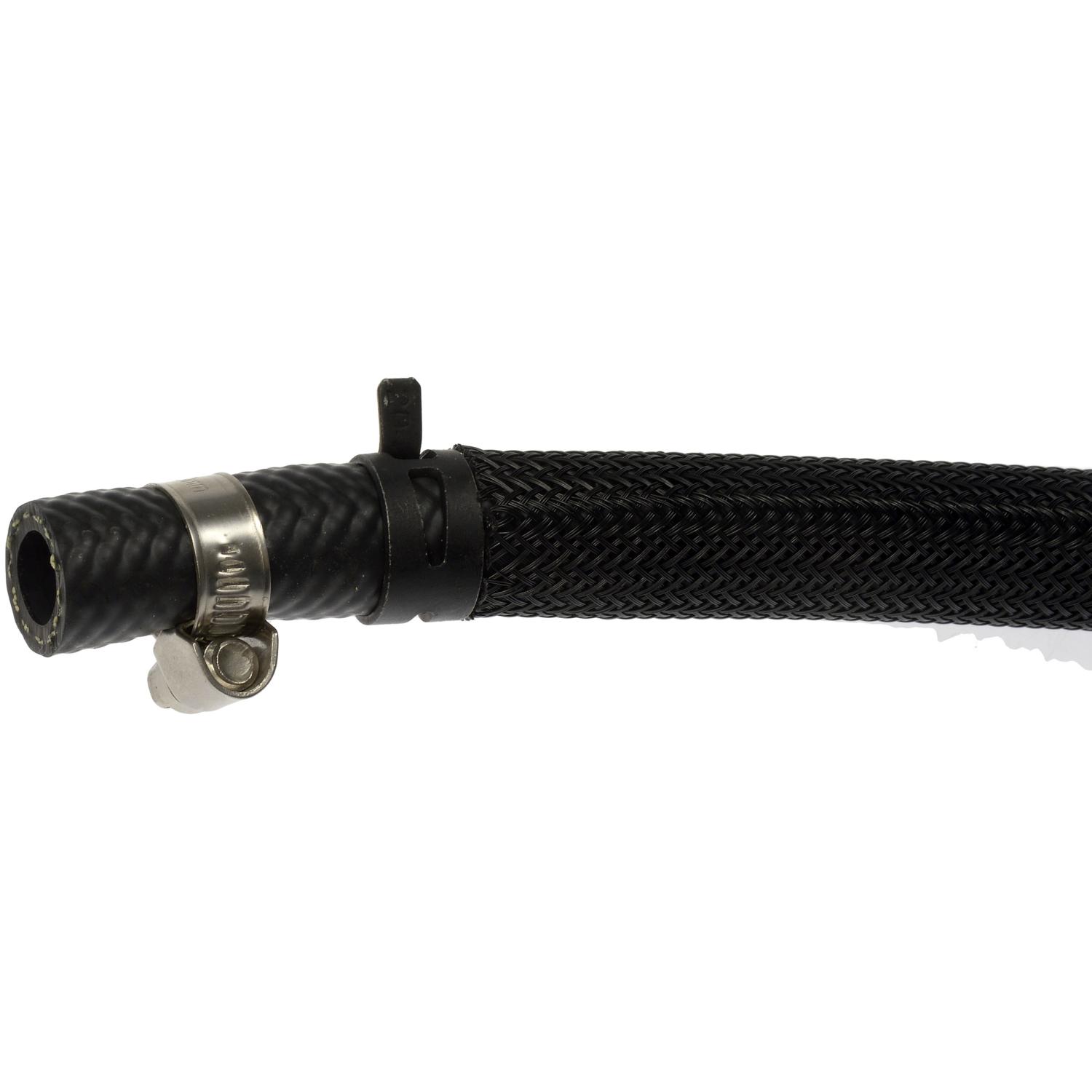 Dorman 624990 - Auto Trans Oil Cooler Hose Assembly Dorman 624990 Auto Trans Oil Cooler Hose Assembly product image 2 of 5