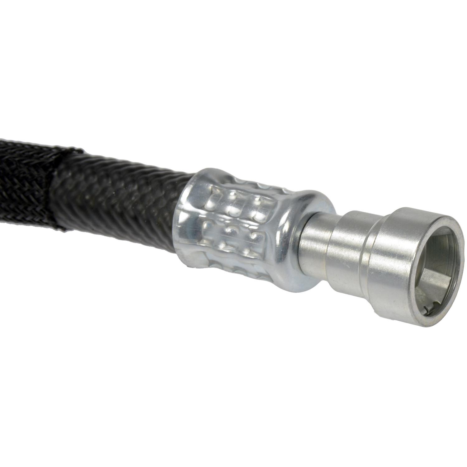 Dorman 624990 - Auto Trans Oil Cooler Hose Assembly Dorman 624990 Auto Trans Oil Cooler Hose Assembly product image 3 of 5