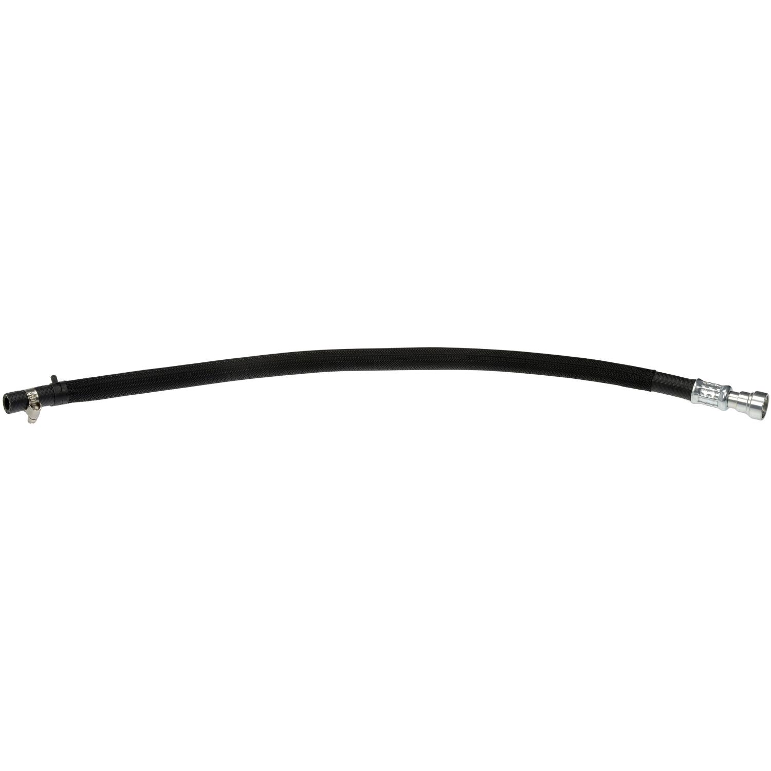 Dorman 624990 - Auto Trans Oil Cooler Hose Assembly Dorman 624990 Auto Trans Oil Cooler Hose Assembly product image 4 of 5