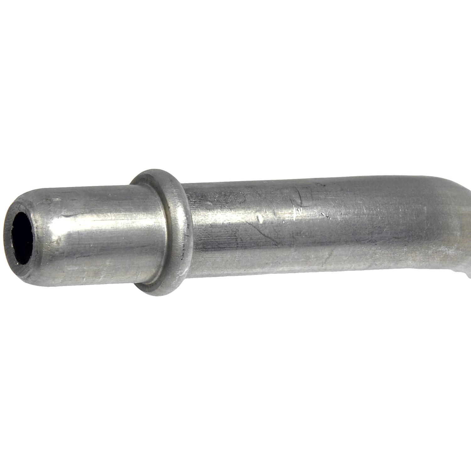 Dorman 624991 - Auto Trans Oil Cooler Hose Assembly Dorman 624991 Auto Trans Oil Cooler Hose Assembly product image 1 of 5