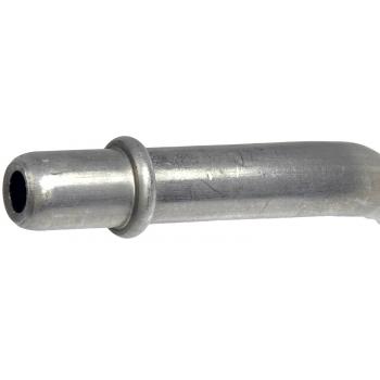 2000 Dodge Ram 2500 Auto Trans Oil Cooler Hose Assembly Inlet To Transmission (Rear) Dorman 624991 image 1 of 4