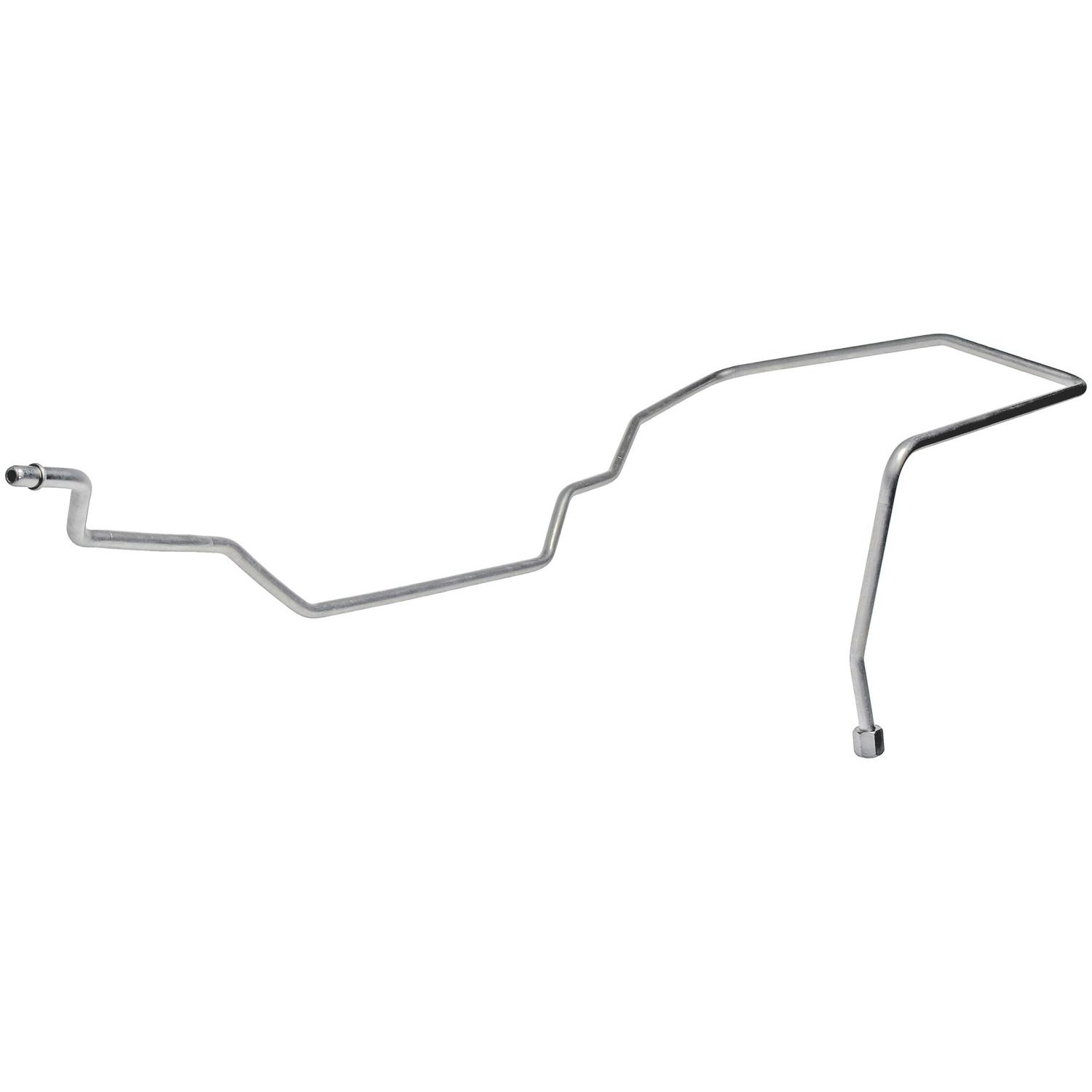 Dorman 624991 - Auto Trans Oil Cooler Hose Assembly Dorman 624991 Auto Trans Oil Cooler Hose Assembly product image 3 of 5