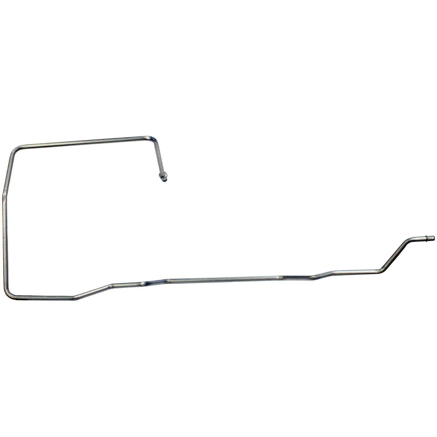 Dorman 624991 - Auto Trans Oil Cooler Hose Assembly Dorman 624991 Auto Trans Oil Cooler Hose Assembly product image 5 of 5