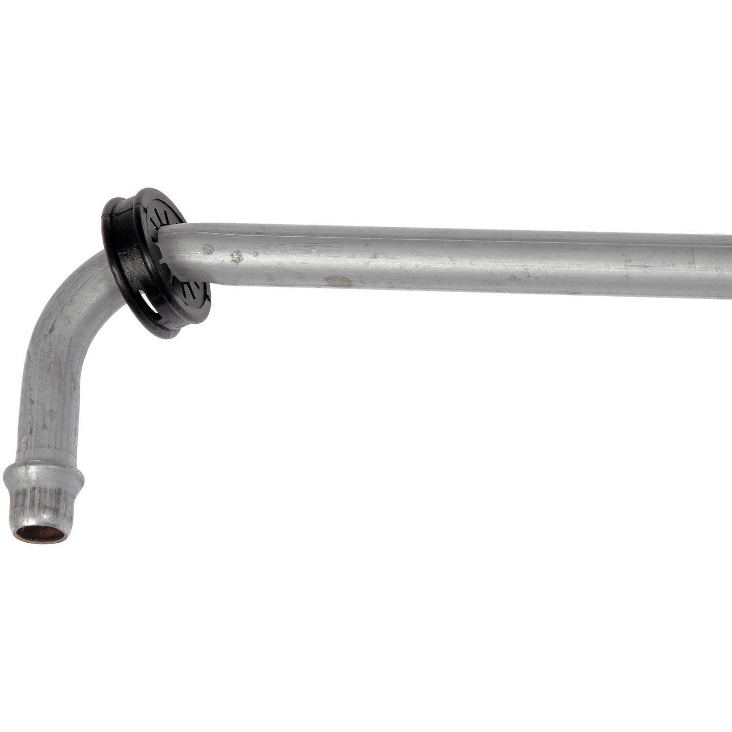 Dorman 624996 - Auto Trans Oil Cooler Hose Assembly Dorman 624996 Auto Trans Oil Cooler Hose Assembly product image 1 of 4
