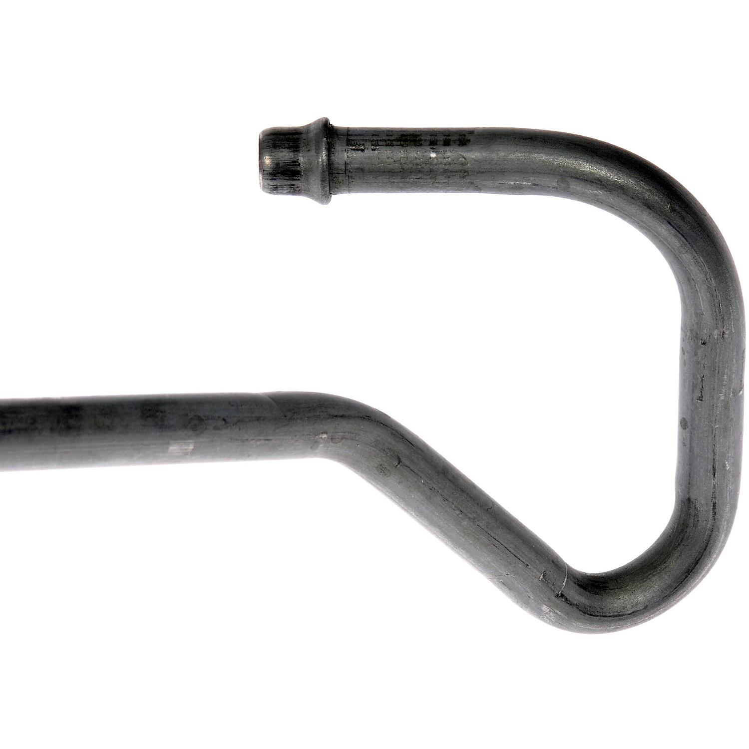Dorman 624996 - Auto Trans Oil Cooler Hose Assembly Dorman 624996 Auto Trans Oil Cooler Hose Assembly product image 2 of 4
