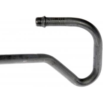 2003 Oldsmobile Silhouette Auto Trans Oil Cooler Hose Assembly Outlet (Lower) Dorman 624996 image 2 of 4