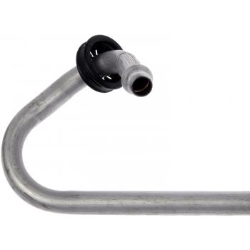 2005 Dodge Durango Auto Trans Oil Cooler Hose Assembly