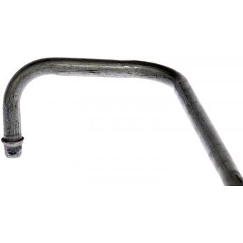 2008 Chrysler Aspen Auto Trans Oil Cooler Hose Assembly Inlet Dorman 624999 image 1 of 4
